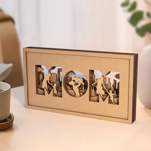 Mother's Day Gift, You Are the Piece That Holds Us Together, Christmas Gift for Mom,Grandmother, Birthday Gift Mom