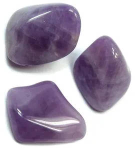 Agate Chakra Crystals Healing Stones Natural Crystals Gemstones Spiritual Stones Reiki Healing Chakra Balancing Metaphysical