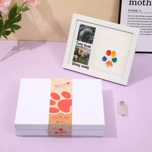 Lunaire Spa Gift Set for Women for Wedding Christmas Valentine's Day or Birthday Pink Spa Wedding Favor for Fathers' Day