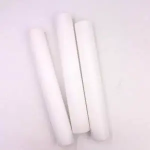 [Hot Sale ] Happy Birthday Party Favors Led Flash Stick Glowing Cheering Stick for Kids and Adults , Custom Your logo Available