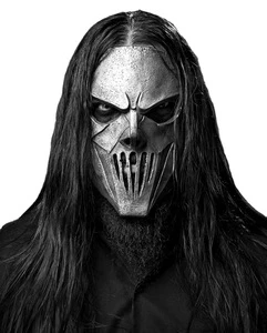 2023 Hot Sell Products Party Costume Creepy Bone Masks Scary Custom Halloween Latex Costume Led Halloween Glow Abs Party Mask