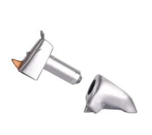 Business Corporate Christmas New Year Back School Father's Day Promotional Novelty Gifts Stainless Steel Decor Sets