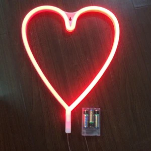 Chinese Factory Best Selling Valentines Gifts Day Decorations Valentine Gift Set with High Quality