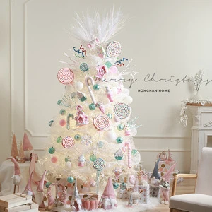 Best-selling Christmas Products - Christmas Tree Ornaments