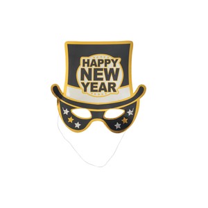 71700 New Year Occasion Product