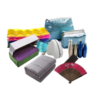 Wholesale Mother's Day Promotional Gifts Bulk Business Gifts for Mom