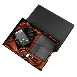 Father's Day Gift Set for Men - Business Corporate Souvenir, Bulk Wholesale Ready Stock 250111-A