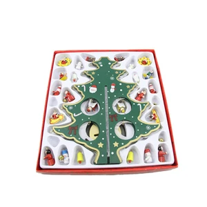 Hot Sale Christmas Item New Products Christmas