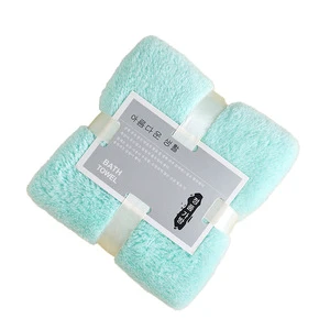 Wholesale Cheap Towel Wedding Gifts Happy Mothers Day Gift for Mom Set 2024 Customized Gift Set