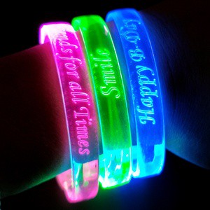 Kids Birthday Christmas Party Supplies Decorations Set Theme Party Kids Birthday Gifts Bags Banners Led Bracelet