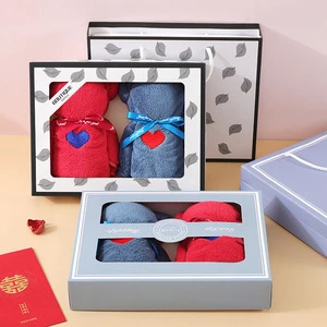Personalized Creative Mother's Day Gifts to Celebrate Mom's Love