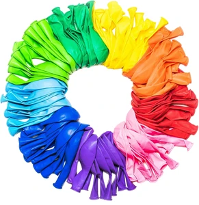 100pcs 12