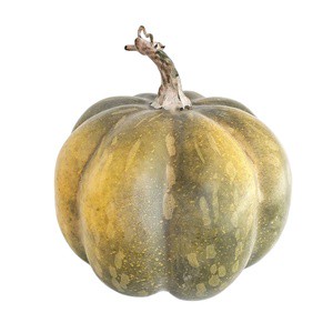 Party & Holiday Supplies Fake Halloween Pumpkin Home Thanksgiving Fall Decoration Plastic Artificial Pumpkin