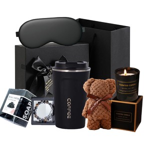 Lunaire Fathers Day Gifts Set Wedding Favors Gifts Guest Thanksgiving Birthday Gift Set for Man