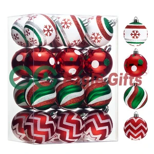 EAGLEGIFTS Home Party Xmas Decor Weihnachts Baum Dekoration Productos Navideos Christmas Tree Decoration for Merry Christmas