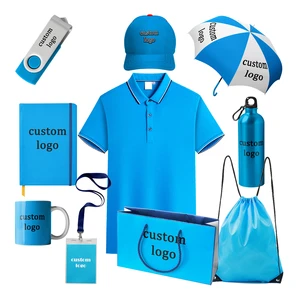Customized Advertising Promotional Gift Items Novelty Products Automotive Industry Father's Day Valentine's Day Giveaways