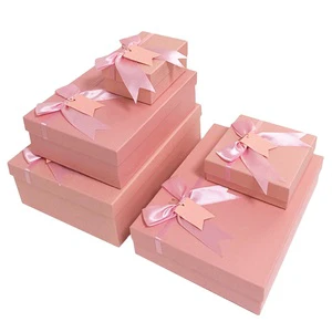 New Product Ideas Teacher Valentine Day New Arrival Top Selling Items Set Luxury Get Well Soon Gifts