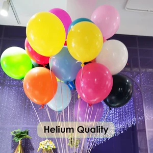 San Valentin Wedding First 1st Birthday Graduation Bachelor Event Party Table Supplies Decoration Favors Balloon for Kids Adults