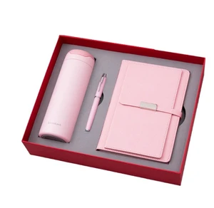 Women's Gift Sets for Mother's Day Wedding Bridesmaids Teacher's Day and Girlfriend's Gifts-Unique and Special