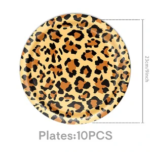 Trending Party Supplies Pack for Kids Birthday Wedding and Anniversary Decor