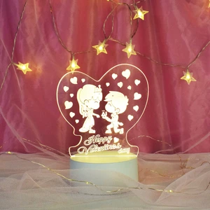 Valentine's Day 2025 Novelty Gifts Set for Adults Kids Perfume St. Valentine's Day Gifts for Women Birthday Love St. Girlfriend