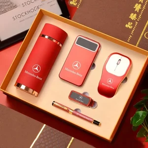 Promotional Gift Items Valentines Day Gifts Set,new Product Ideas 2025 Gift Sets for Women and Men
