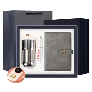 Father's Day Gifts for Dad Best Father Gift Sets Including Special Expensive Items for Him
