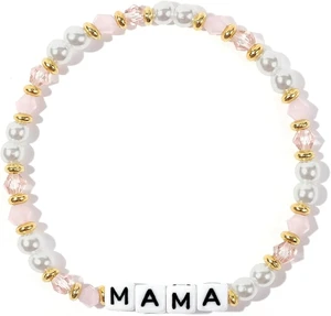 Grandma, Mama, Daughter, Sister, Aunt, Niece Gifts, Valentine's Day Mother's Day Birthday Graduation Christmas Gifts Gifts