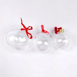 New Christmas Supplies-Plastic Outdoor Holiday Decorations