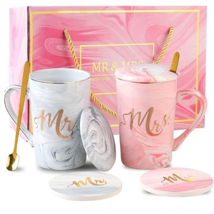 Mom Gifts Mothers Day Gifts for Mom From Daughter Son,Best Mom Ever Ceramic Coffee Mug Mom Cup 12oz With Crown Lid,Birthday