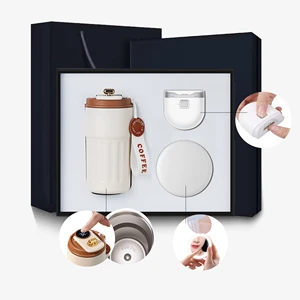 2025 Custom Luxury Women Mothers Girlfriends Valentine's Day Mother's Day Gift Set Combination for Christmas Promotion Wholesale
