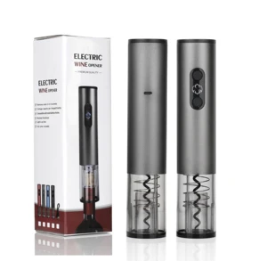 The New Ideas 2022 Innovative Home Product Promotional Gift Items Customized Gift Sets with Logo for Women and Men Gift