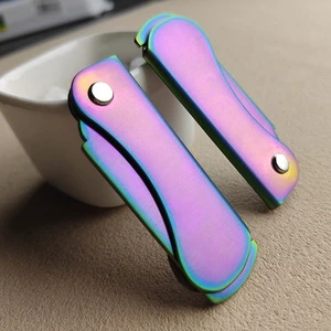 Factory Customization of Various Christmas Ornaments Gift Comb