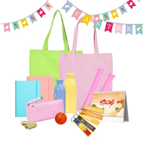 Custom Other Promotional & Business Gifts Festival Souvenir Gift for Thanksgiving Holiday