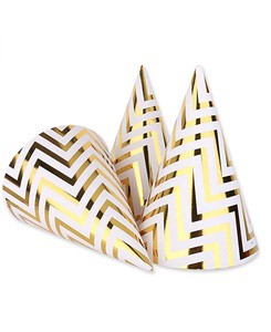 Decorations for Birthday Party Paper Sets Decorations Set Kid Birthday Party Set Decoration