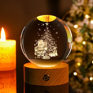 Christmas Gift Set for Women Kids Baby Idea 2024 Decoration Supplies Trees Stockings Ornaments Gifts Toys Products Items Present