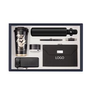 Unique Business Gift Set for Celebrating Mother's and Father's Day