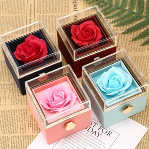Personalized Modern Style Mothers Day Gift Set
