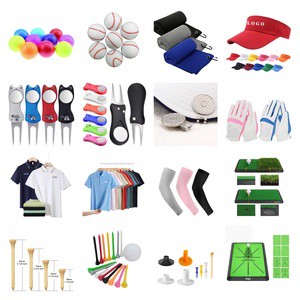 Wholesale Customized Logo Gift Sets for Holidays-for Father's Day Thanksgiving Valentine's Day & Mother's Day Giveaways