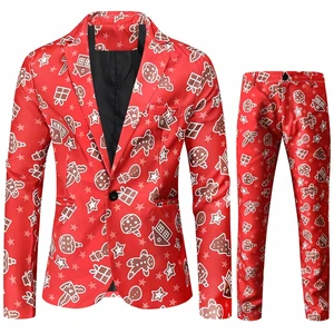 Costume for Men and Women Soft and Breathable Perfect for Halloween and Events German Performance Costumes Cosplay Mens Suits