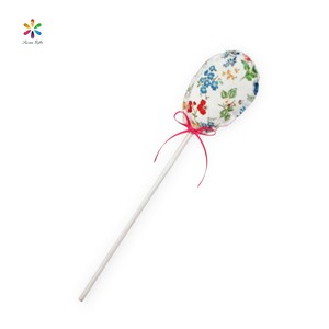 Susangifts Factory Spring Multiple Colors Easter Eggs Indoor Home and Shop Party Festival Holiday Decorations Gifts