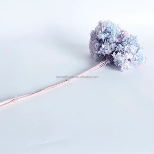 Valentine's Day Gift Wedding Decoration Flowers Wedding Favors Wedding Valentine Essentials Valentine's Day