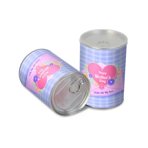 Mothers Day Gifts 2023 Accessories All of Me Loves All of You Best Mom Gift Boxes for Packaging