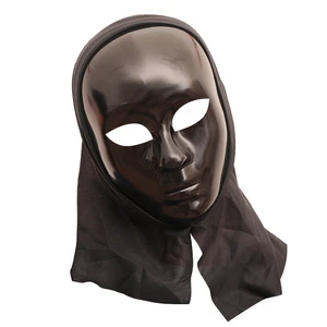 Wholesale Halloween Carnival Venetian Wedding Party Mardi Gras Masquerade Mask