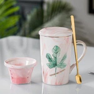 2025 Hot Sale Wholesale Mother's Day Coffee Mug Mom Mother Gifts Novelty Easter Gifts for Mom From Daughter Son Women Gifts