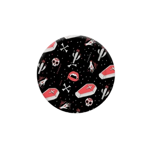 Halloween Party Set custom design for kid