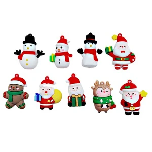 2022 Mini Christmas Tree Other Christmas Decorations Products Supplies Toys Christmas Gifts for Kids Toys
