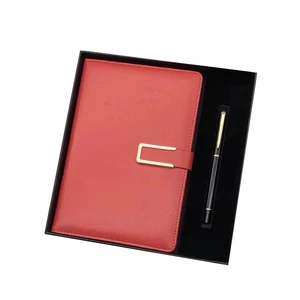 Innovative Products 2024 Corporate Gifts Fathers Day Gifts Set for Men