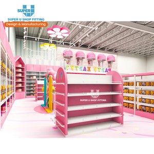 Custom Happy Birthday Balloons Gift Shop Furniture Toy Store Display Design Showroom Carnival Costume Party Shop Decoration