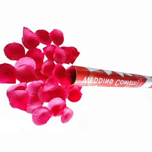 Top Selling Products in Alibaba Confetti Cannon Gender Reveal Cannon Confetti